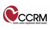 Centre cardio-respiratoire à Laurentides