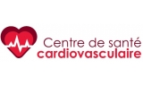 Centre de santé cardiovasculaire à Montérégie