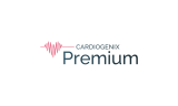 Cardiogenix Premium à montreal