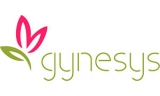 Clinique Médicale Gynesys à Montréal