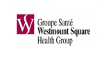 Groupe Santé Westmount Square à Montréal