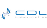 Laboratoire CDL à Montréal