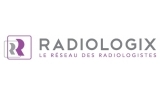 RadiologiX-Hochelaga à Montréal
