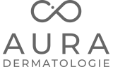 Aura Dermatologie à montreal
