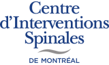 Centre d'interventions spinales de Montréal à Montréal