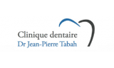 Clinique Dentaire Dr. Jean Pierre Tabah à Montréal