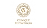 Clinique PSYCHOTHERAPIA à Montréal