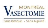 Clinique Vasectomie Montréal à Montréal