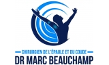Dr. Marc Beauchamp, Clinique Orthopédie Privée  à Montréal