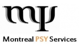 Dre. Nicolina Ratto, Psychologue – Montreal PSY Services  à Montréal
