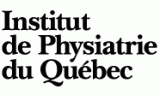 Institut de physiatrie du Québec à Montréal