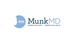 Munk MD à Montréal