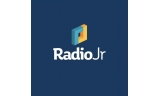 RadioJr à Montréal