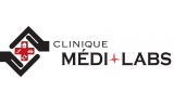 Clinique Médi Labs à Laval