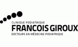 Clinique Podiatrique François Giroux à Capitale-Nationale