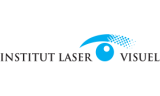 Institut Laser Visuel à Québec