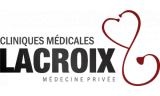 Clinique Médicale Lacroix - Montcalm à Québec