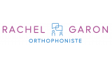 Rachel Garon, orthophoniste à Québec