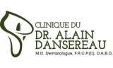 Clinique Dermato-esthétique Dr Alain Dansereau à Repentigny