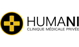 Clinique Médicale Humani à Laurentides
