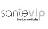 Santé V.I.P. Solutions Médicales à Abitibi-Témiscamingue