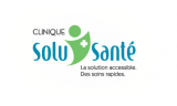 Clinique Solu-Santé à Saint-Georges