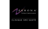 Clinique SMC Santé à Saint-Jérôme