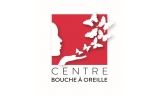 Centre Bouche à Oreille à Saint-Jérôme