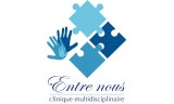 Entre-nous, clinique multdisciplinaire à Saint-Jérôme