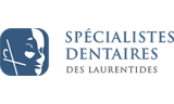 Spécialistes Dentaires Des Laurentides à Saint-Jérôme