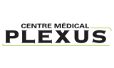 Centre Médical Plexus à Saint-Sauveur