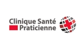 Clinique Santé Praticienne à Saint-Sauveur