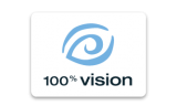 Clinique 100% Vision à Sherbrooke