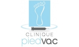 Clinique Vaccination Voyage Piedvac à Montérégie