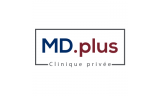 Clinique MD-Plus à Lanaudière