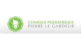 Clinique Podiatrique Pierre Le Gardeur à Terrebonne