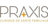 PRAXIS Clinique de sante familiale privee à Terrebonne