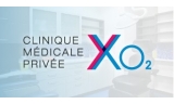 Clinique Médicale Privée XO2 à Trois-Rivières