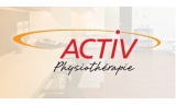 Physiothérapie Activ à Trois-Rivières