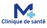 Clinique de Santé M à Trois-Rivières