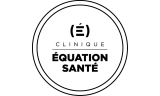 Clinique Équation Santé, orthophonie à Laurentides