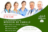 Clinique privée à Laval | Clinique Médicale Esthétique Labelle