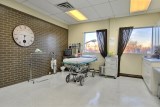 Clinique privée à Blainville | Clinique Medicym