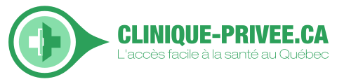 Clinique Privée - Clinique Médicale Privée