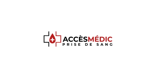 Clinique privée à Saint-Eustache | Accèsmédic - Prise de sang