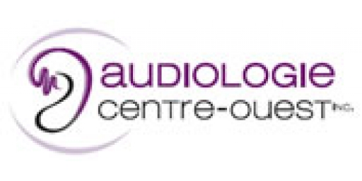 Clinique privée à Montréal | Audiologie Centre-Ouest