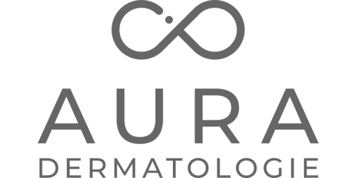 Clinique privée à Montréal | Aura Dermatologie