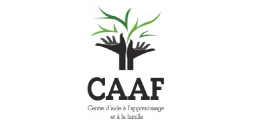 Clinique privée à Sainte-Julie | CAAF (Centre d'Aide à l'Apprentissage et à la Famille)