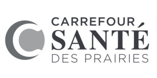 Clinique privée à Joliette | Carrefour Santé des Prairies