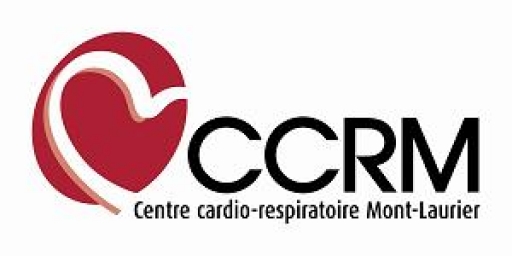 Clinique privée à Mont-Laurier | Centre cardio-respiratoire